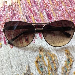 Guess Sunglasses
